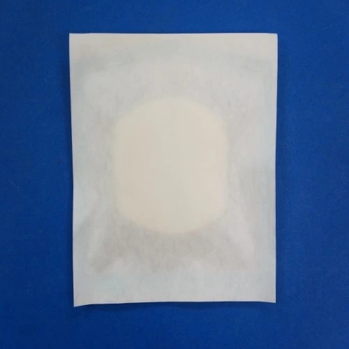 Eye Pad/Under Eye Pads/Collagen Eye Pads/Eye Gel Pads