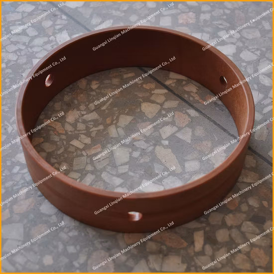  Liugong 로더 Zl50c용 예비 부품.  11.3 접착제;  35c0003 밀봉 링;